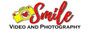 SMILE Video and Photography portfolio image 4